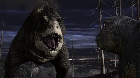 Легенда о динозаврах т2011
